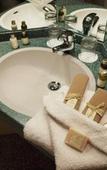 Туры в отель Comfort Inn Vauxhall Туры в отель Comfort Inn Vauxhall