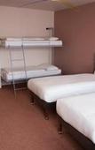 Туры в отель Comfort Inn Vauxhall Туры в отель Comfort Inn Vauxhall