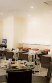 Туры в отель Comfort Inn Vauxhall Туры в отель Comfort Inn Vauxhall