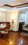 Туры в отель The Grand Sathorn Туры в отель The Grand Sathorn