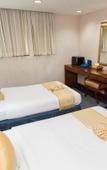 Туры в отель The Grand Sathorn Туры в отель The Grand Sathorn