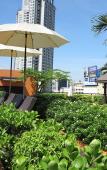 Туры в отель The Grand Sathorn Туры в отель The Grand Sathorn