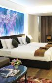 Туры в отель The Grand Sathorn Туры в отель The Grand Sathorn