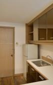 Туры в отель The Grand Sathorn Туры в отель The Grand Sathorn