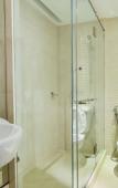 Туры в отель The Grand Sathorn Туры в отель The Grand Sathorn