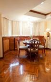 Туры в отель The Grand Sathorn Туры в отель The Grand Sathorn
