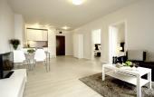 Туры в отель Platinum Apartments Туры в отель Platinum Apartments