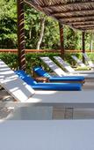 Туры в отель Princess Family Club Riviera Туры в отель Princess Family Club Riviera