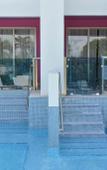 Туры в отель Princess Family Club Riviera Туры в отель Princess Family Club Riviera