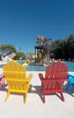 Туры в отель Princess Family Club Riviera Туры в отель Princess Family Club Riviera