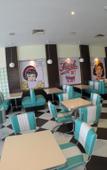 Туры в отель Princess Family Club Riviera Туры в отель Princess Family Club Riviera