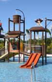 Туры в отель Princess Family Club Riviera Туры в отель Princess Family Club Riviera