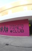 Туры в отель Princess Family Club Riviera Туры в отель Princess Family Club Riviera