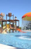 Туры в отель Princess Family Club Riviera Туры в отель Princess Family Club Riviera