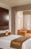 Туры в отель Princess Family Club Riviera Туры в отель Princess Family Club Riviera