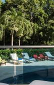 Туры в отель Princess Family Club Riviera Туры в отель Princess Family Club Riviera