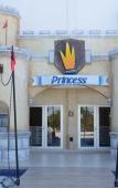 Туры в отель Princess Family Club Riviera Туры в отель Princess Family Club Riviera