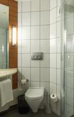 Туры в отель Ibis Туры в отель Ibis