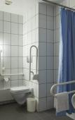 Туры в отель Ibis Туры в отель Ibis