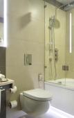 Туры в отель Four Elements Hotels Ekaterinburg Туры в отель Four Elements Hotels Ekaterinburg