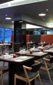 Туры в отель Four Elements Hotels Ekaterinburg Туры в отель Four Elements Hotels Ekaterinburg