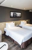 Туры в отель Alana Nha Trang Beach Туры в отель Alana Nha Trang Beach