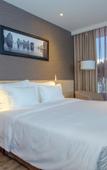 Туры в отель Alana Nha Trang Beach Туры в отель Alana Nha Trang Beach