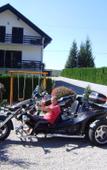 Туры в отель House Hodak Туры в отель House Hodak
