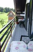 Туры в отель House Hodak Туры в отель House Hodak