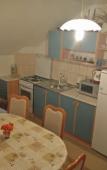Туры в отель House Hodak Туры в отель House Hodak