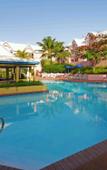 Туры в отель Comfort Suites Туры в отель Comfort Suites