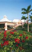 Туры в отель Comfort Suites Туры в отель Comfort Suites