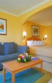 Туры в отель Comfort Suites Туры в отель Comfort Suites