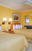 Туры в отель Comfort Suites Туры в отель Comfort Suites
