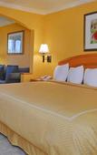 Туры в отель Comfort Suites Туры в отель Comfort Suites