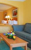 Туры в отель Comfort Suites Туры в отель Comfort Suites