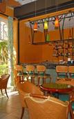 Туры в отель Comfort Suites Туры в отель Comfort Suites