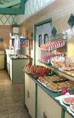 Туры в отель Comfort Suites Туры в отель Comfort Suites