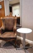 Туры в отель Victoria Hotel Туры в отель Victoria Hotel