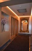 Туры в отель Victoria Hotel Туры в отель Victoria Hotel