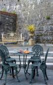 Туры в отель Victoria Hotel Туры в отель Victoria Hotel