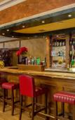 Туры в отель Victoria Hotel Туры в отель Victoria Hotel