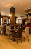Туры в отель Victoria Hotel Туры в отель Victoria Hotel