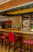 Туры в отель Victoria Hotel Туры в отель Victoria Hotel