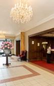 Туры в отель Victoria Hotel Туры в отель Victoria Hotel