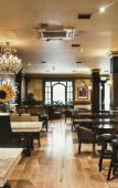 Туры в отель Victoria Hotel Туры в отель Victoria Hotel