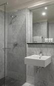 Туры в отель Victoria Hotel Туры в отель Victoria Hotel