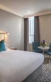 Туры в отель Victoria Hotel Туры в отель Victoria Hotel