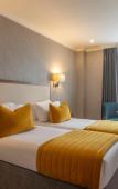 Туры в отель Victoria Hotel Туры в отель Victoria Hotel