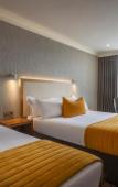 Туры в отель Victoria Hotel Туры в отель Victoria Hotel